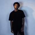 CC  Avatar