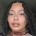 FN  Avatar