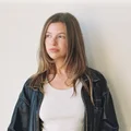 DF  Avatar