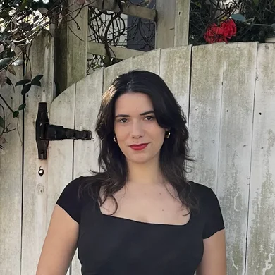 CM  Avatar