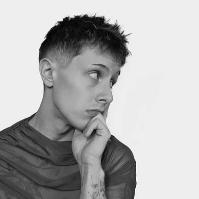 JF  Avatar