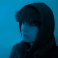 JB  Avatar