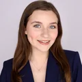 KP  Avatar