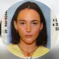GG  Avatar