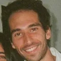 PM  Avatar
