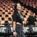 SW  Avatar