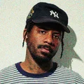 PK  Avatar