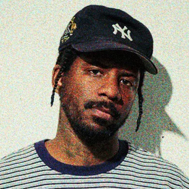 PK  Avatar