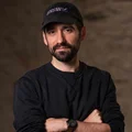 JD  Avatar