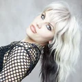 CL  Avatar