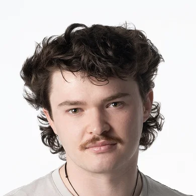 HD  Avatar