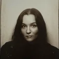 DF  Avatar