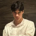 RA  Avatar