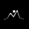 ML  Avatar