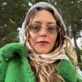 BJ  Avatar