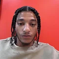 D  Avatar