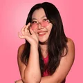 JY  Avatar
