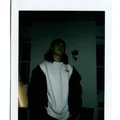 J  Avatar