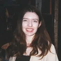 LA  Avatar