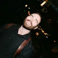KG  Avatar