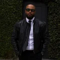 SB  Avatar
