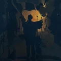 Ed  Avatar