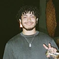 BM  Avatar