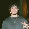 BM  Avatar