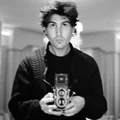 JC  Avatar