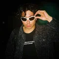 UM  Avatar
