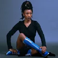 VW  Avatar