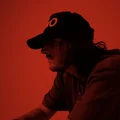 JW  Avatar