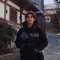 KP  Avatar