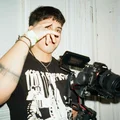 KM  Avatar