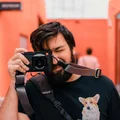 AV  Avatar