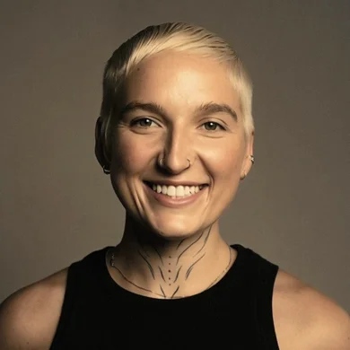 KJ  Avatar