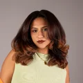FR  Avatar