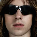 CC  Avatar