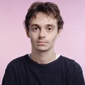 TH  Avatar
