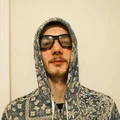 KD  Avatar