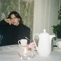AA  Avatar