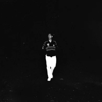 YS  Avatar