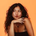 FN  Avatar