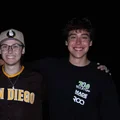 PJ  Avatar