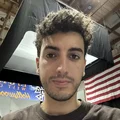 RL  Avatar