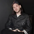 AD  Avatar