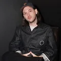 AD  Avatar
