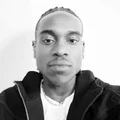 D  Avatar