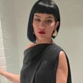RH  Avatar