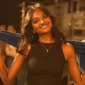 SN  Avatar